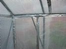 Insulation