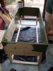 The New Hatchling Enclosures 4
