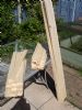 The New Hatchling Enclosures 2
