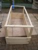 The New Hatchling Enclosures 3