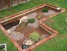 Alfie's Garden